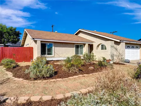 24501 Bridger Rd, Lake Forest, CA 92630