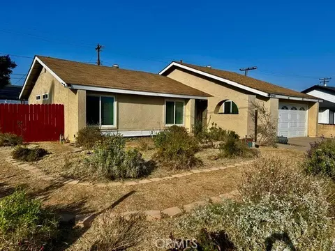 24501 Bridger Rd, Lake Forest, CA 92630