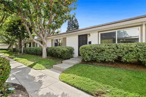14802 Newport Ave #12C, Tustin, CA 92780