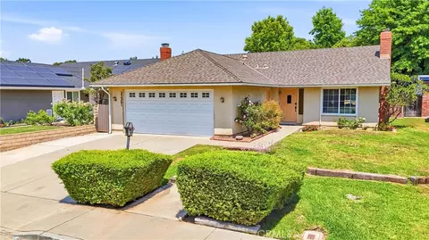 22361 Modina, Laguna Hills, CA 92653