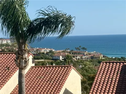 23281 Atlantis Way, Dana Point, CA 92629