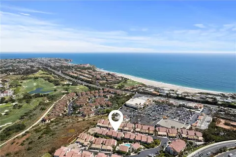 23281 Atlantis Way, Dana Point, CA 92629