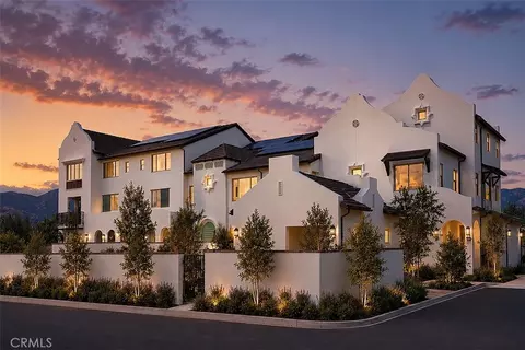 905 Estrella Rd, San Marcos, CA 92078