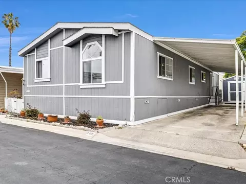 1616 S Euclid #105, Anaheim, CA 92802