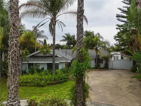 24092 Gemwood Dr, Lake Forest, CA 92630
