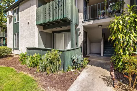 23232 Orange, Lake Forest, CA 92630