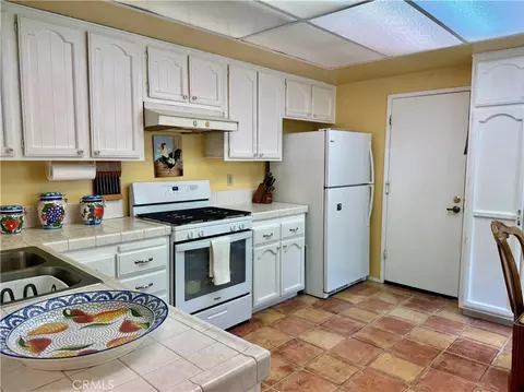 Kitchen - 8 Coldstream, Irvine, CA 92604 photo 1 of 2
