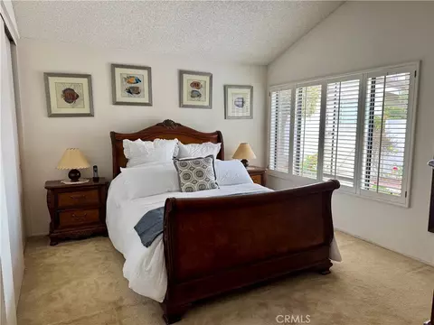Bedroom - 8 Coldstream, Irvine, CA 92604 photo 1 of 1