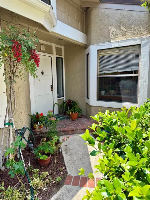 Exterior - 8 Coldstream, Irvine, CA 92604 photo 3 of 5