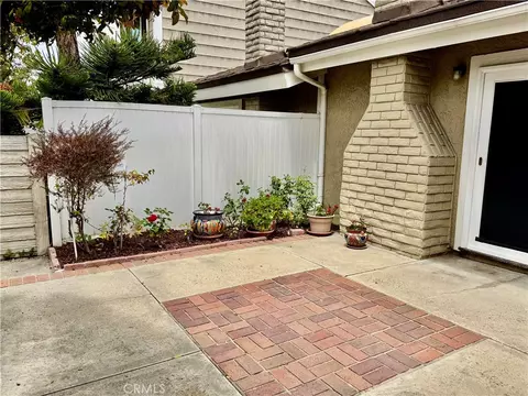 Exterior - 8 Coldstream, Irvine, CA 92604 photo 5 of 5