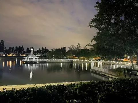 View/Area - 8 Coldstream, Irvine, CA 92604 photo 7 of 9