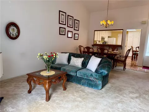 Living - 8 Coldstream, Irvine, CA 92604 photo 1 of 2