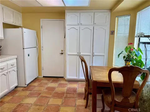 Other - 8 Coldstream, Irvine, CA 92604 photo 1 of 3