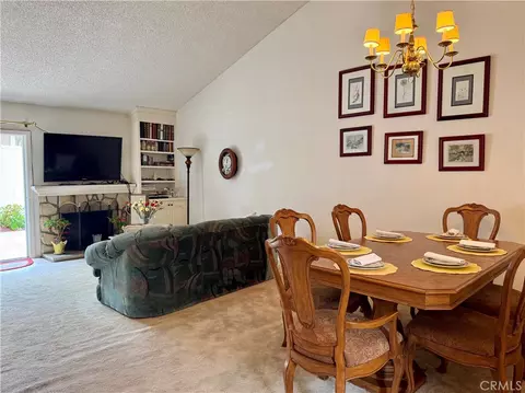 Dining - 8 Coldstream, Irvine, CA 92604 photo 1 of 2