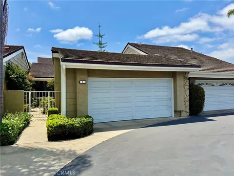 8 Coldstream, Irvine, CA 92604