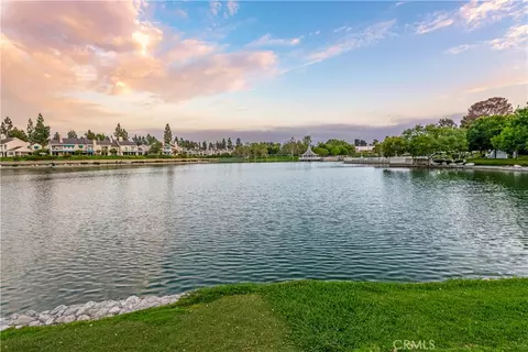 View/Area - 8 Coldstream, Irvine, CA 92604 photo 2 of 9