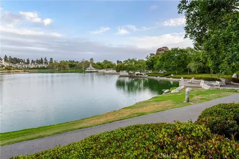 View/Area - 8 Coldstream, Irvine, CA 92604 photo 9 of 9