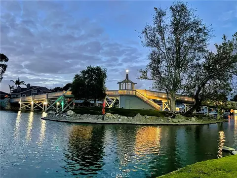 View/Area - 8 Coldstream, Irvine, CA 92604 photo 5 of 9