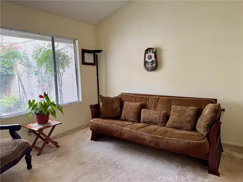 Living - 8 Coldstream, Irvine, CA 92604 photo 2 of 2