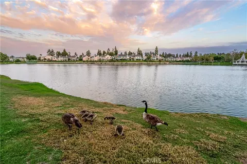 View/Area - 8 Coldstream, Irvine, CA 92604 photo 3 of 9