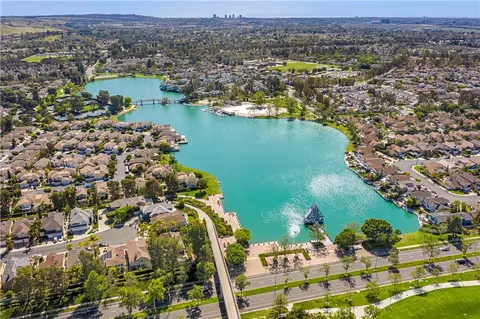 View/Area - 8 Coldstream, Irvine, CA 92604 photo 4 of 9