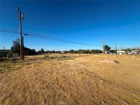 16370 Juniper, Hesperia, CA 92345 photo 7
