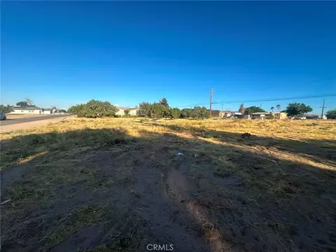 16370 Juniper, Hesperia, CA 92345 photo 5