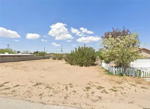 16370 Juniper, Hesperia, CA 92345