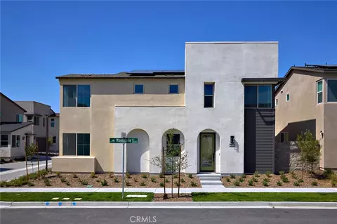 3431 E Moonstone Dr, Ontario, CA 91761
