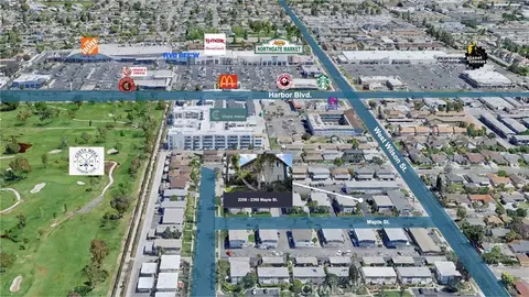 2256 Maple, Costa Mesa, CA 92627 photo 5