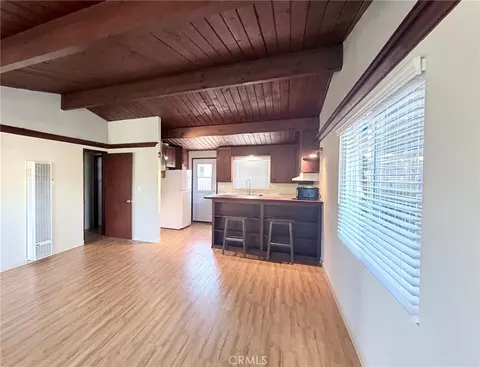 2256 Maple, Costa Mesa, CA 92627 photo 3