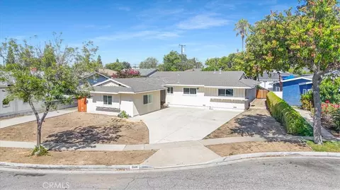 2535 Balfour, Fullerton, CA 92831