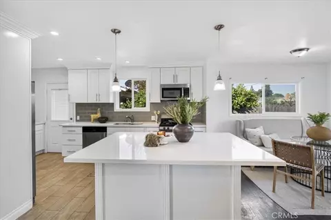 2535 Balfour, Fullerton, CA 92831