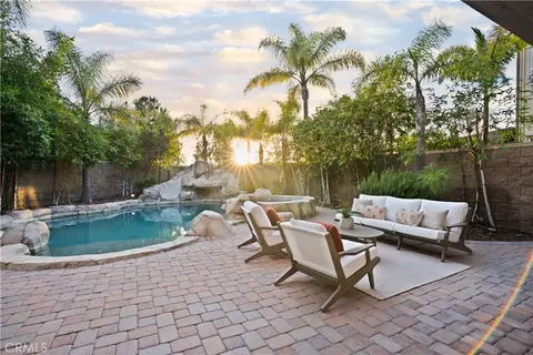 403 Hudson Dr, Tustin, CA 92782