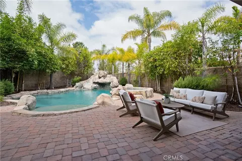 403 Hudson Dr, Tustin, CA 92782