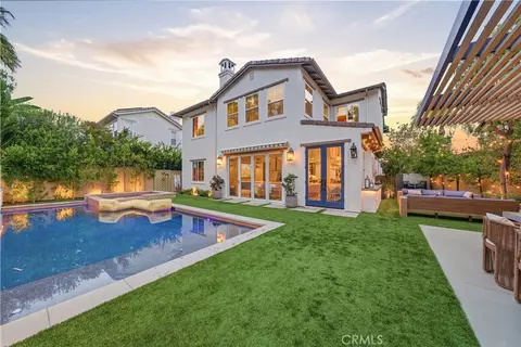 61 Via Regalo, San Clemente, CA 92673