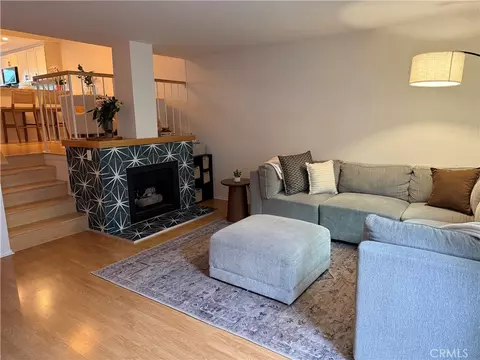 2112 Warfield #9, Redondo Beach, CA 90278