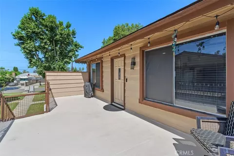 2139 S Magnolia Ave, Ontario, CA 91762