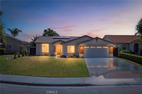 6510 Summer Breeze, Bakersfield, CA 93313