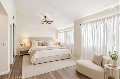 23313 Sesame, Torrance, CA 90502