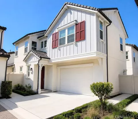12322 Sandy Ct, Whittier, CA 90602