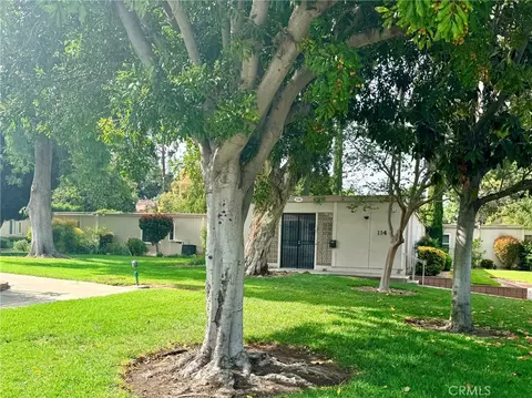 114 Via Estrada #C, Laguna Woods, CA 92637