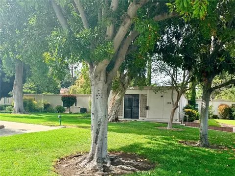 114 Via Estrada #C, Laguna Woods, CA 92637
