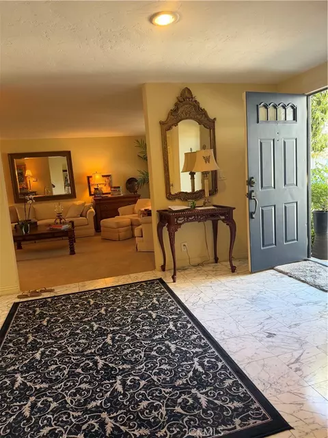3240 Marna, Long Beach, CA 90808