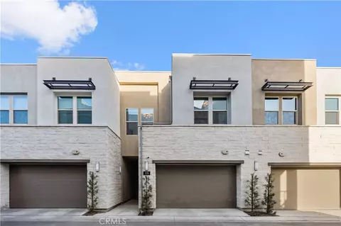 378 Mullberry Pl, Montebello, CA 90640