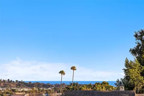 25462 Evans Pointe, Dana Point, CA 92629