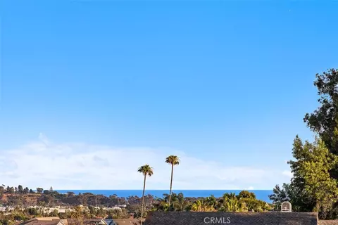 25462 Evans Pointe, Dana Point, CA 92629