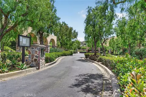 27831 Paseo Del Sol, San Juan Capistrano, CA 92675