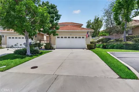 27831 Paseo Del Sol, San Juan Capistrano, CA 92675