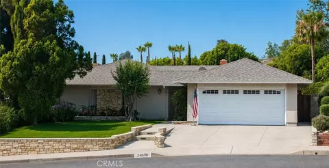 24656 Argus Dr, Mission Viejo, CA 92691